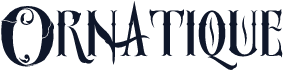 Ornatique