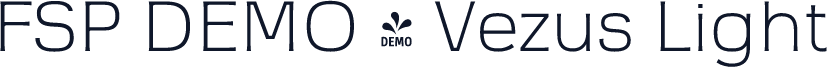 FSP DEMO - Vezus Light