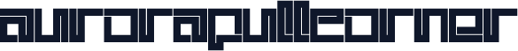 AuroraFullCorner