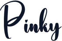 Pinky