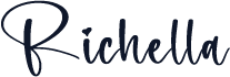 Richella