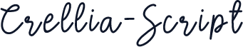 Crellia-Script