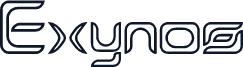 Exynos