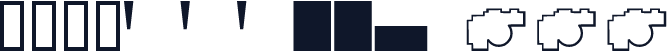 石川字体000112888