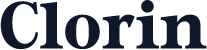 Clorin