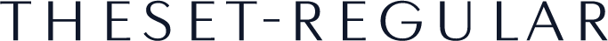 TheSet-Regular