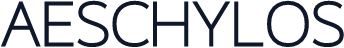 Aeschylos