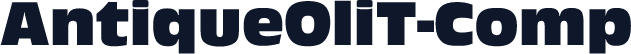 AntiqueOliT-Comp