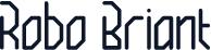 Robo Briant