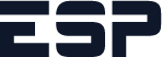 ESP