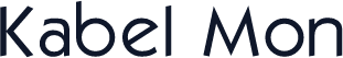 Kabel Mon