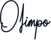 Olimpo