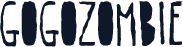 gogozombie