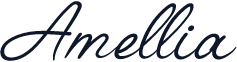 Amellia