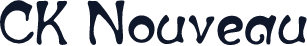 CK Nouveau