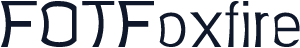 FOTFoxfire