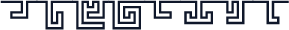 wavefont