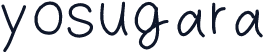yosugara