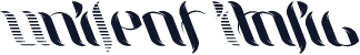 UniLeaf Italic