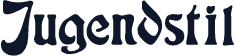 Jugendstil
