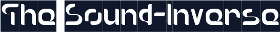 The Sound-Inverse