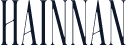 Hainnan