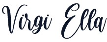 Virgi Ella