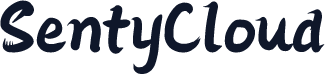 SentyCloud