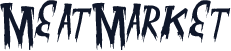 MeatMarket