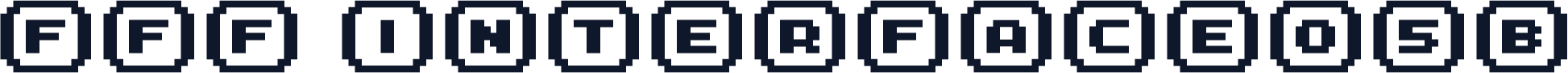 FFF Interface05b