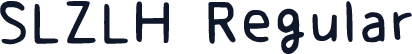 SLZLH Regular