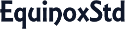 EquinoxStd