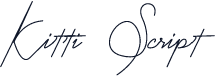 Kitti Script