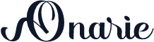 Onarie
