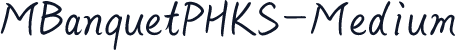 MBanquetPHKS-Medium
