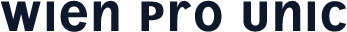 ☞Wien Pro Unic