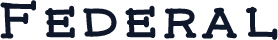 Federal