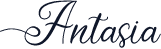 Antasia