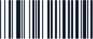 Code 128