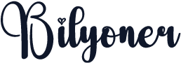 Bilyoner