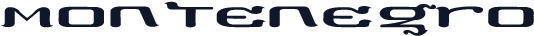 Montenegro