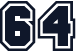 64