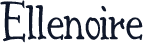 Ellenoire
