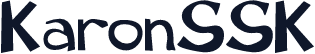 KaronSSK