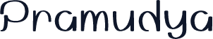 Pramudya