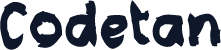 Codetan