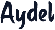 Aydel