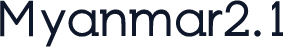 Myanmar2.1
