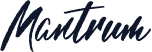 Mantrum