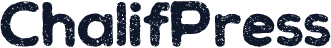 ChalifPress